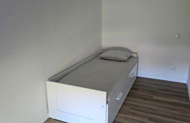 Casa da leira - Foto 11