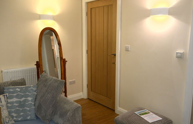 Superb Cintra Apartments - Foto 64