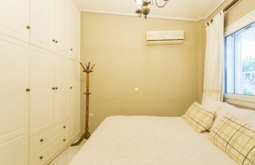 Villa Maya - Foto 69