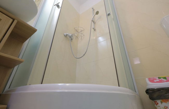 Jacob´s Resort House Podkoren - Foto 35