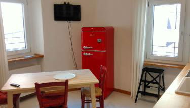 Casa Storta - Cycle Garage CON BICICLETTE - Foto 1