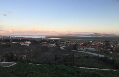 VILLA HORIZON, PORTIANOU - Foto 23