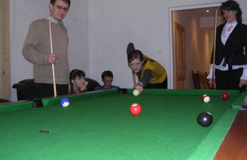 Apisoltysowka - Foto 15