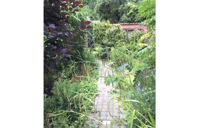 Unexpected-bochum Comfortable Vacation Home - Foto 22