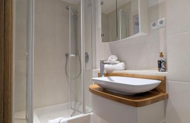 Waldblick Suite - Photo 17