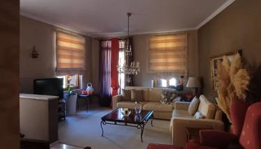 Karachalios Maisonette - Foto 3