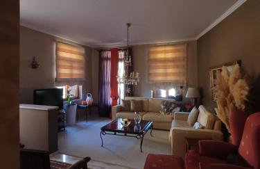 Karachalios Maisonette - Foto 3