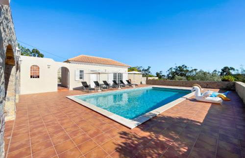 Vivenda Clemens - Foto 22