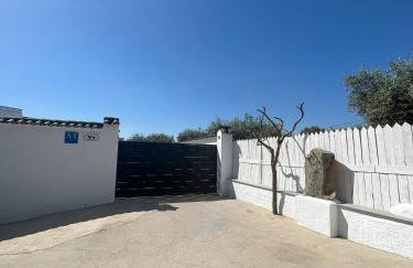 El Gallinero - Foto 63