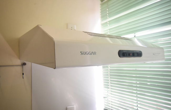 Flat Econômico - Foto 24