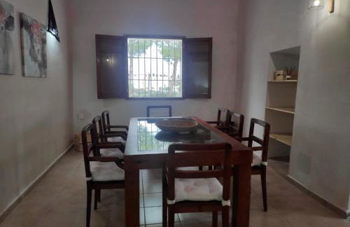 Casa Teatro RAÍCES - Foto 28