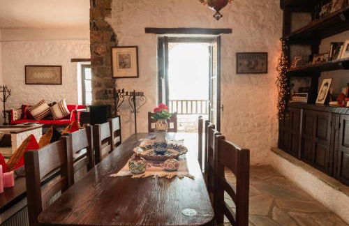 Villa Lymperakis - Foto 64