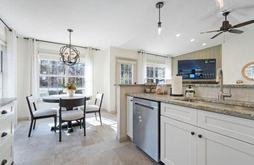 Serene Country Retreat Just 6 Min from Adairsville - Photo 10