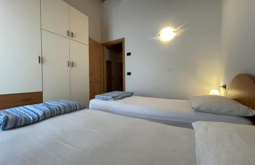 Casa Adamello Giustino - Foto 37