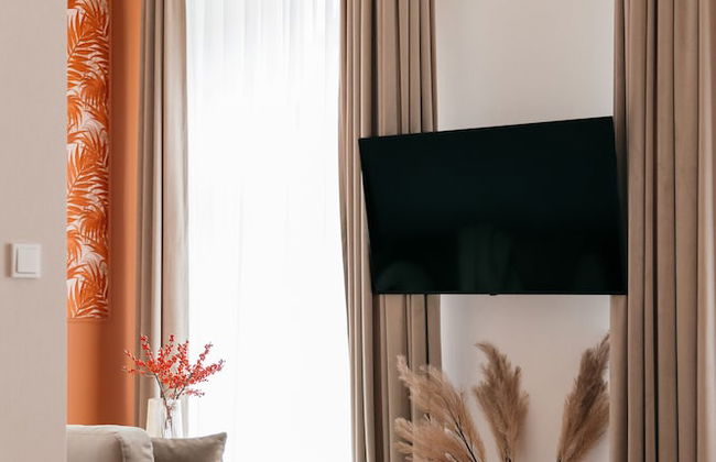 White Lotus - LoftAffair Collection - Foto 62