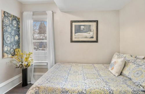 Stowaway Lower Deck - Foto 21