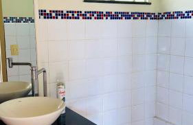 Casa Familiar Alto Patrón, Ferradura, BUZIOS - Foto 38