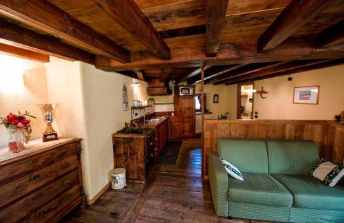 La Meizon de Felise - Photo 33