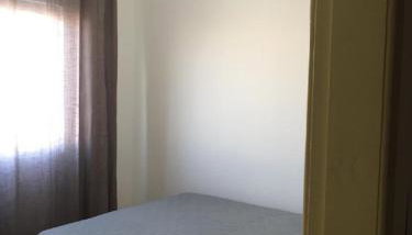 Hospedagem da Rose - Cabo Frio - Foto 2