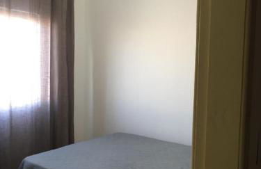 Hospedagem da Rose - Cabo Frio - Photo 2