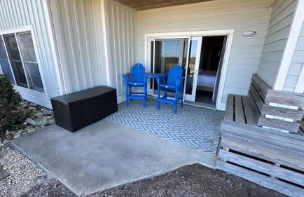 Wicked Fun at Windswept Ridge - Foto 20