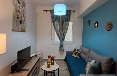 Filitsa's house - Photo 14