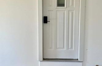 Country Comfort with Pool Family & Groups - Foto 13