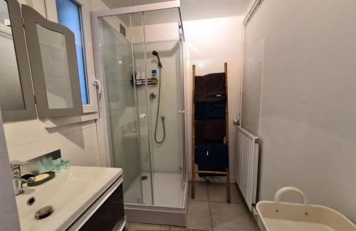 L'EssenCiel du Lac - Foto 17