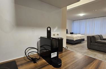 Modern townhouse in Wuppertal - Foto 27