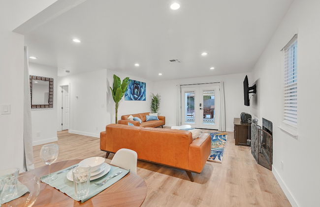 Tropicana Desert - Foto 17