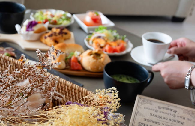 COZY STAY in Naha - Foto 65