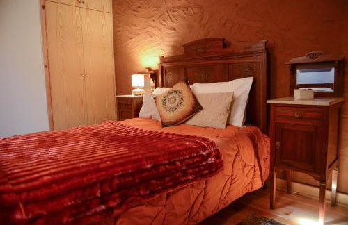 Casa dos Alcaides - Foto 61