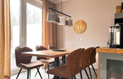 Luxus-Ferienhaus CASA LUNA - Foto 20