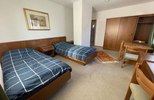 Monteurwohnung Hohenstadt - Foto 11