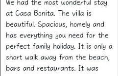 Cala Blanca Javea - Foto 44