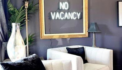 Cozy 4-Bedroom Apartment in Evanston - Foto 2