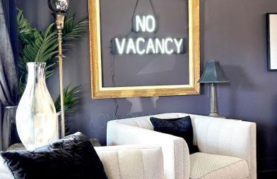 Cozy 4-Bedroom Apartment in Evanston - Foto 2