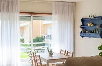 Litoral beach Apartment -- Esposende - Foto 21