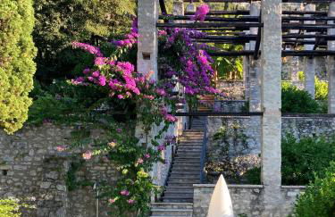 5 Terrazze Exlusive Apartments - Foto 54