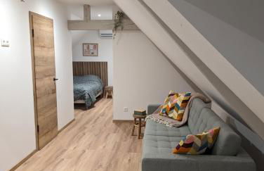 Le Cosy Bus 230 direct Marché de Noël 20min - Foto 11