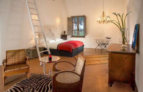 Tenuta Di Paternostro - Foto 42