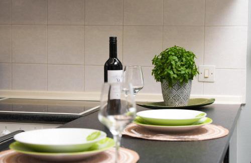 Balancepointskg - Foto 11