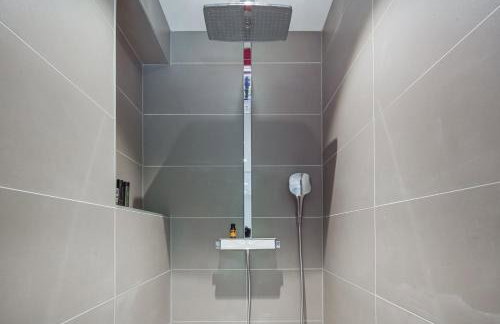 Wellholidays 19 - Balnéo, terrasse et piscine partagée - Foto 9