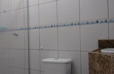 Residencial André Reis - Foto 29