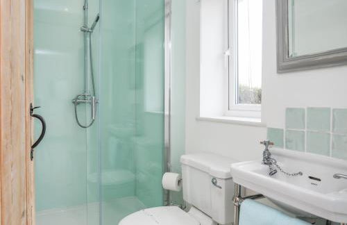 Hafod, Llangoed - Foto 12