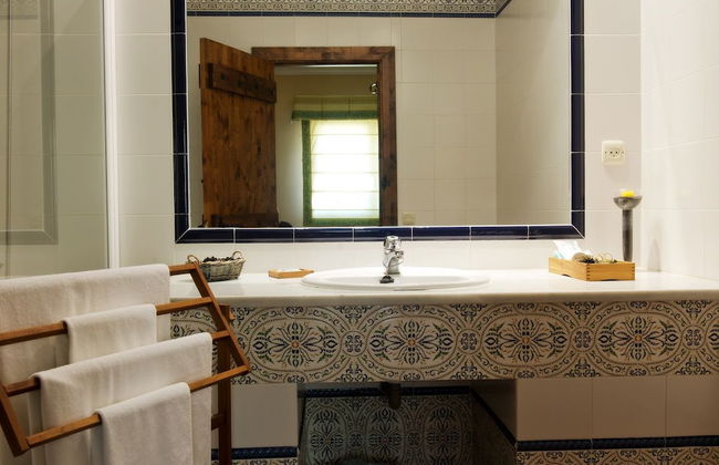 Finca Dehesa Tres Riveros - Foto 70