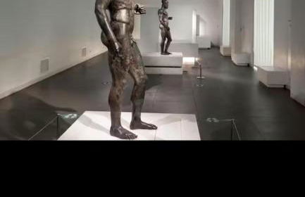 Casa tra gli ulivi a Motta San Giovanni vacanza in Reggio Calabria - Foto 38