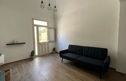 Casa indipendente - Foto 9