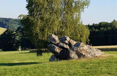 Ferienwohnung Bergmaier - Photo 31