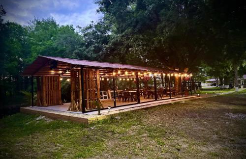 Rancho el kairos - Photo 47